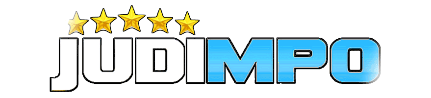 JUDIMPO LOGO
